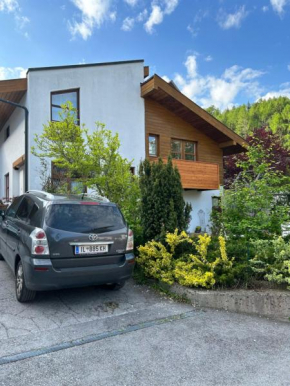 Bijou Guest House